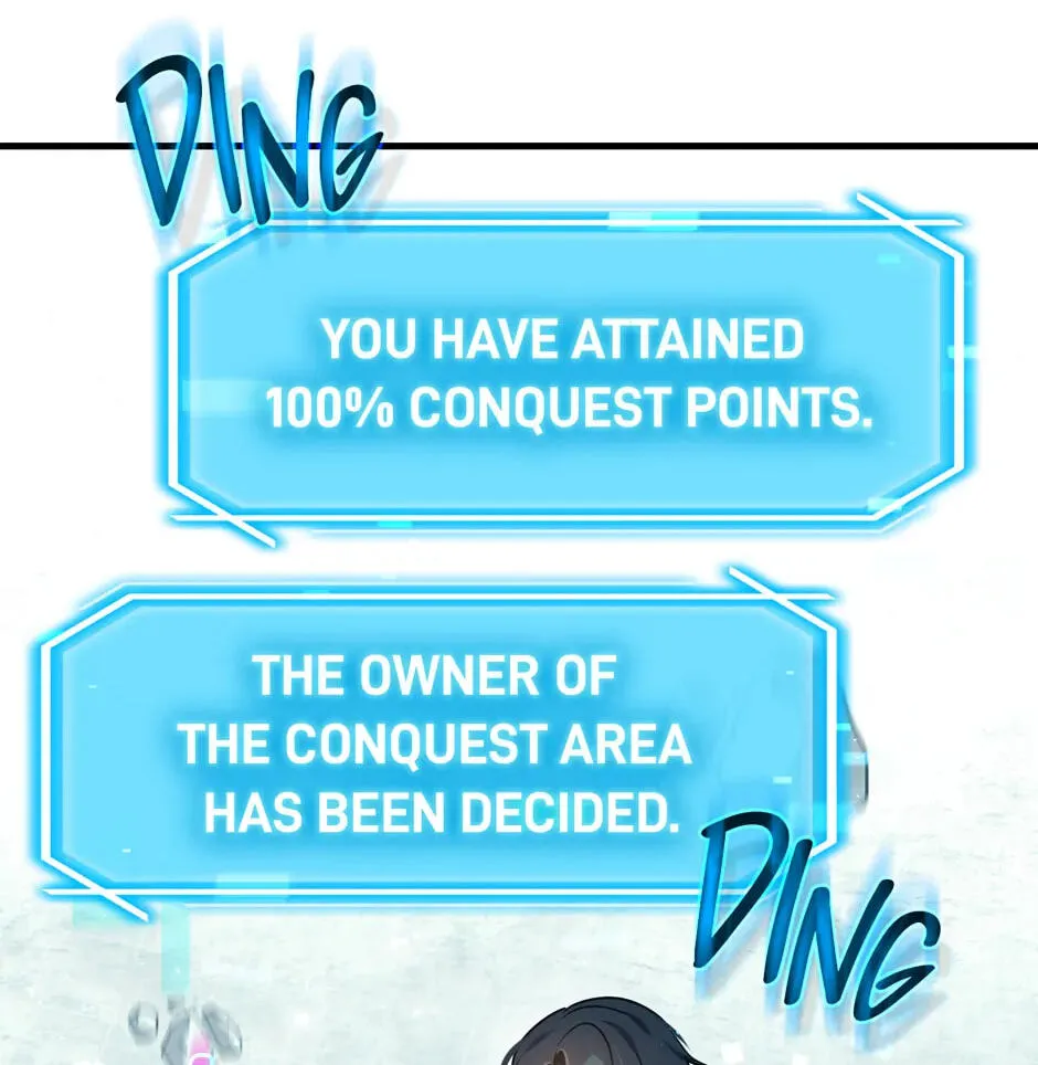 The Regressed Genius Player's Mythical-Rank Weapon Creation Chapter 6 page 115 - 