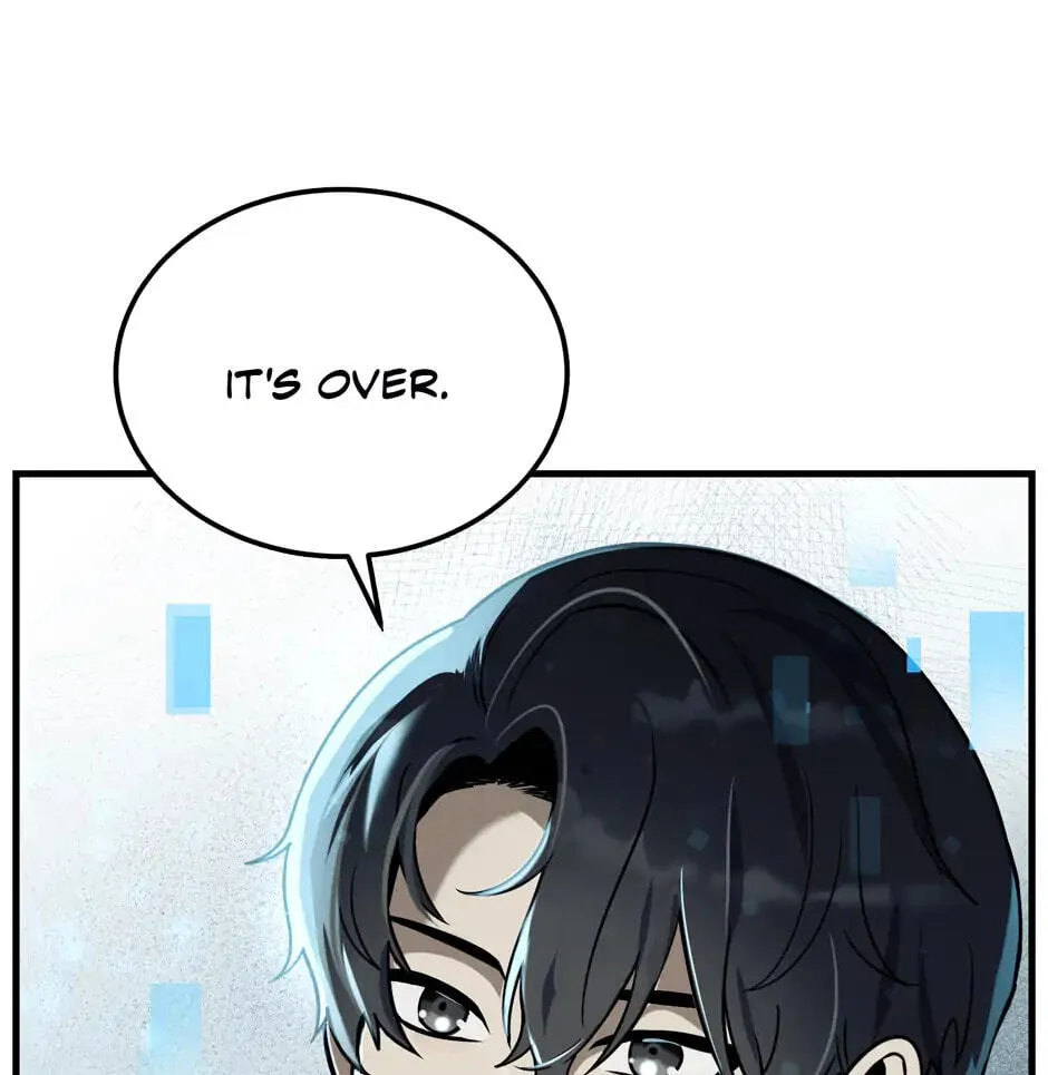 The Regressed Genius Player's Mythical-Rank Weapon Creation Chapter 6 page 118 - 