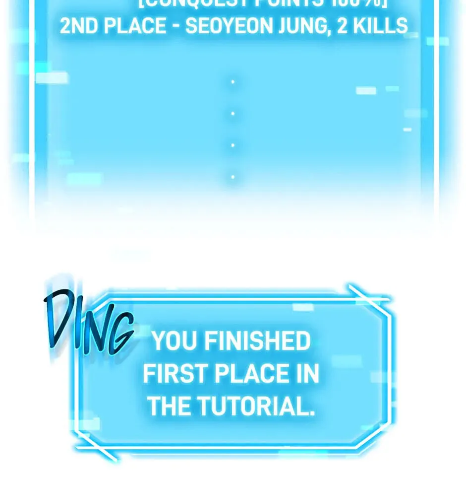 The Regressed Genius Player's Mythical-Rank Weapon Creation Chapter 6 page 120 - 
