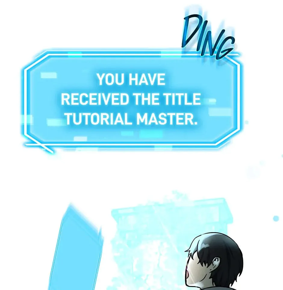 The Regressed Genius Player's Mythical-Rank Weapon Creation Chapter 6 page 121 - 