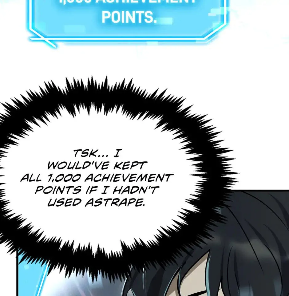The Regressed Genius Player's Mythical-Rank Weapon Creation Chapter 6 page 124 - 