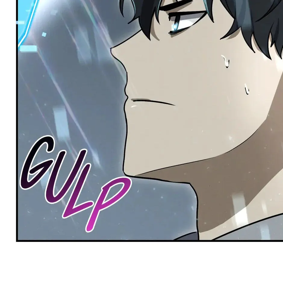 The Regressed Genius Player's Mythical-Rank Weapon Creation Chapter 6 page 125 - 
