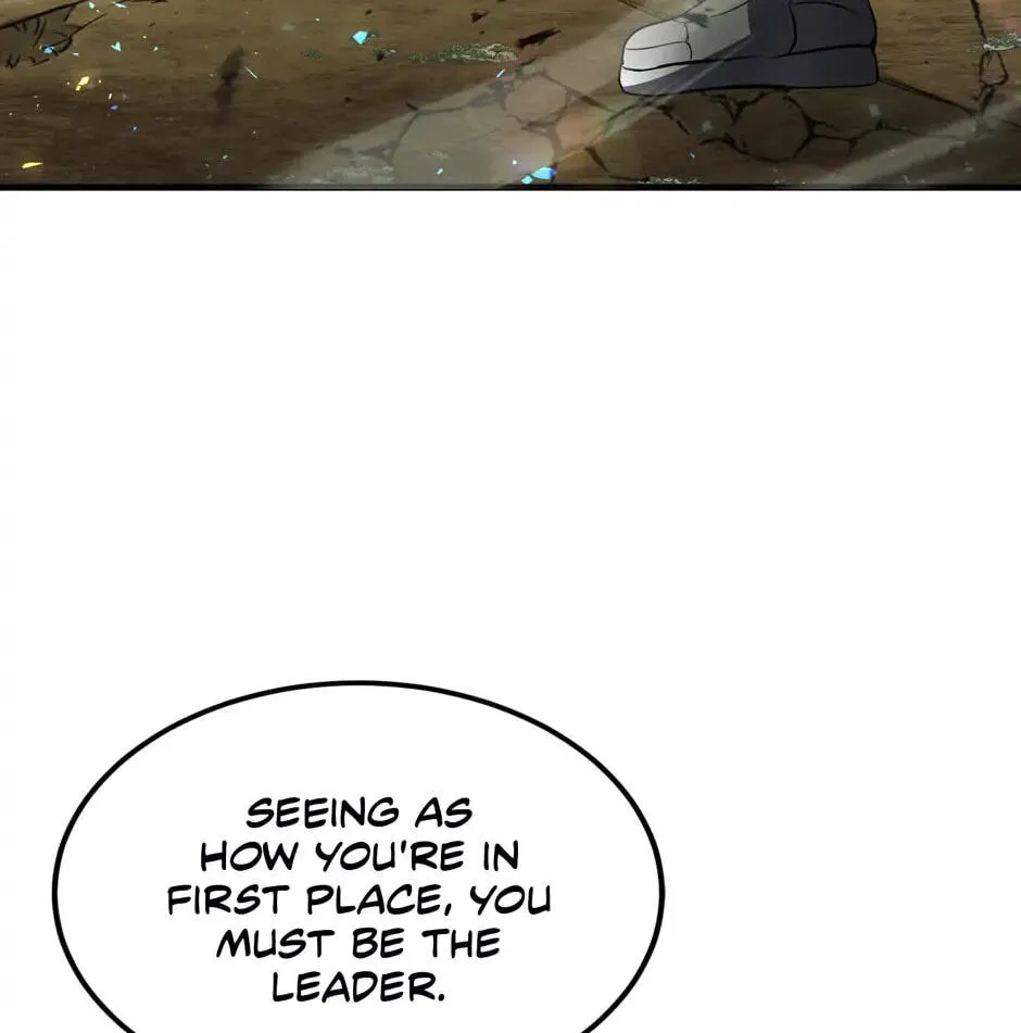 The Regressed Genius Player's Mythical-Rank Weapon Creation Chapter 6 page 4 - 