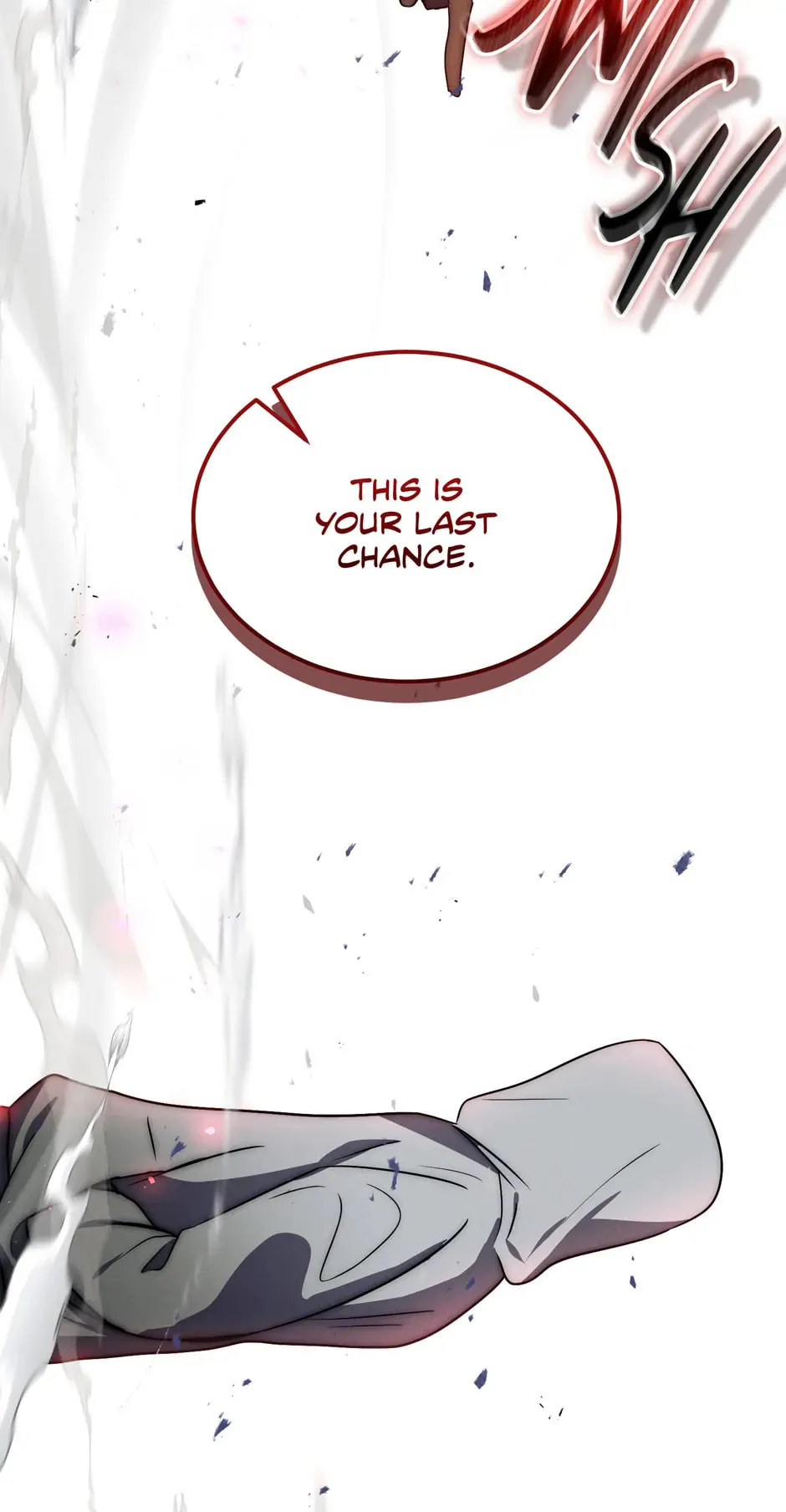 The Regressed Genius Player's Mythical-Rank Weapon Creation Chapter 6 page 40 - 