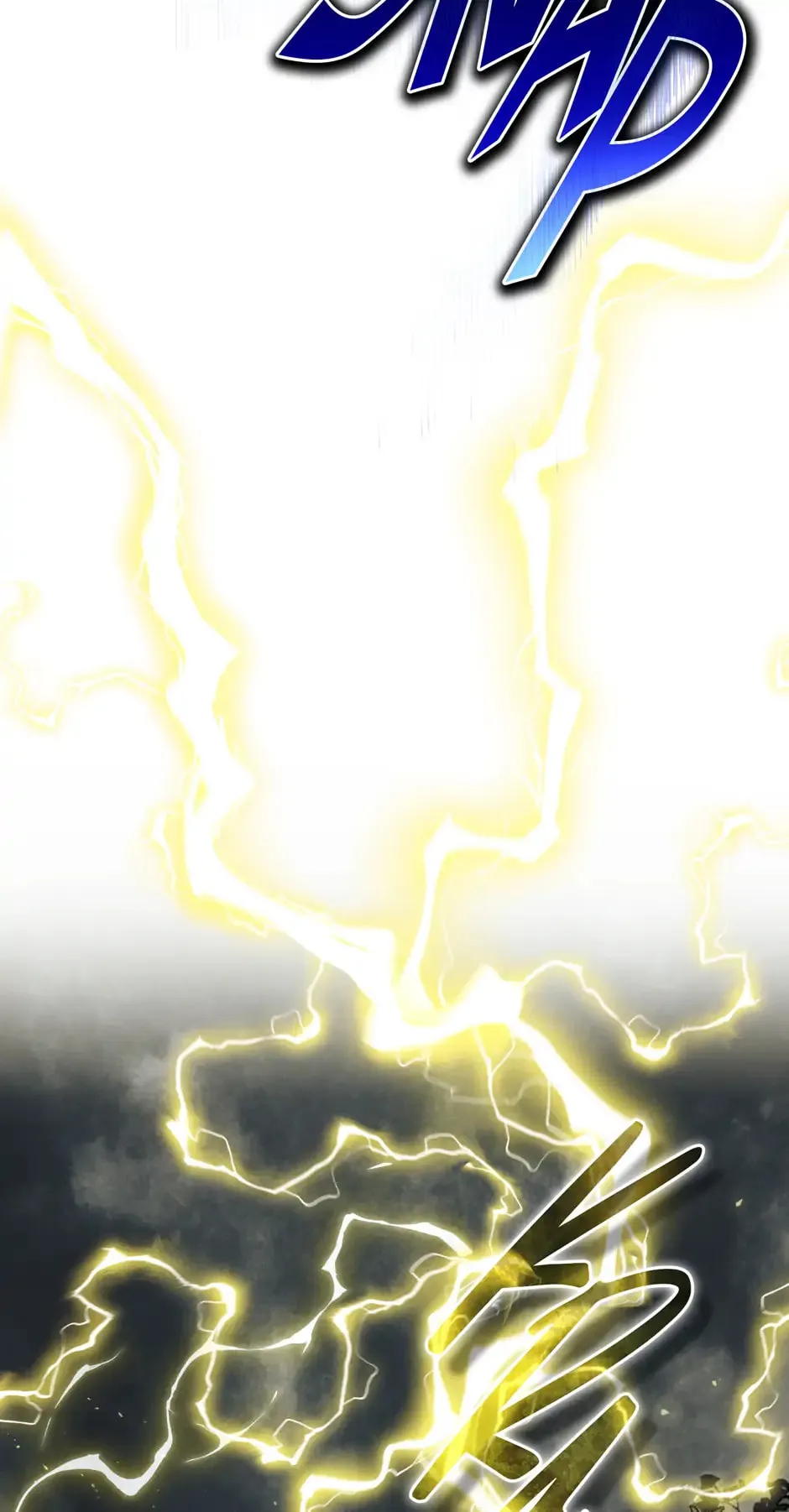 The Regressed Genius Player's Mythical-Rank Weapon Creation Chapter 6 page 45 - 