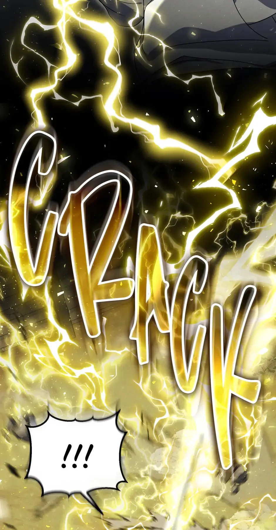 The Regressed Genius Player's Mythical-Rank Weapon Creation Chapter 6 page 47 - 