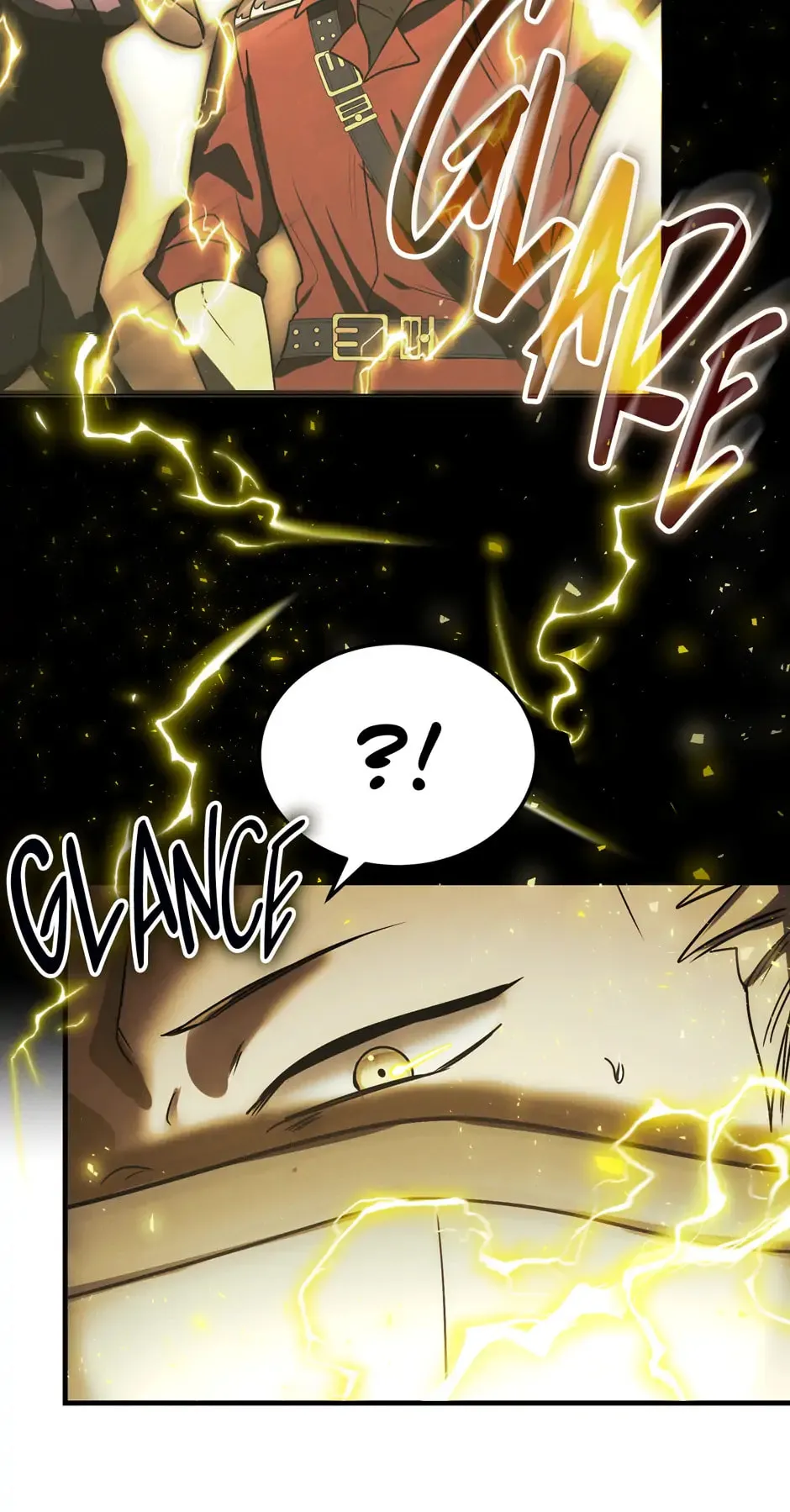 The Regressed Genius Player's Mythical-Rank Weapon Creation Chapter 6 page 49 - 