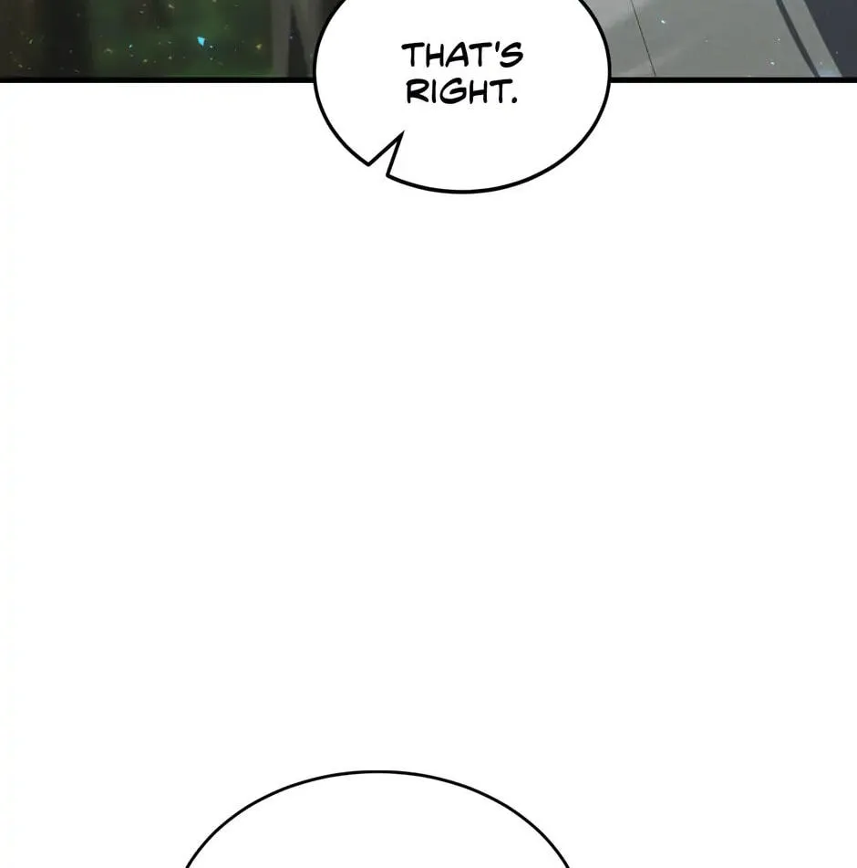 The Regressed Genius Player's Mythical-Rank Weapon Creation Chapter 6 page 6 - 