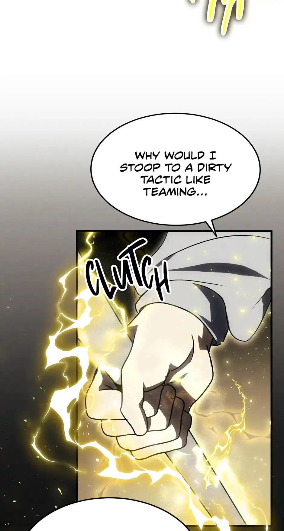 The Regressed Genius Player's Mythical-Rank Weapon Creation Chapter 6 page 51 - 