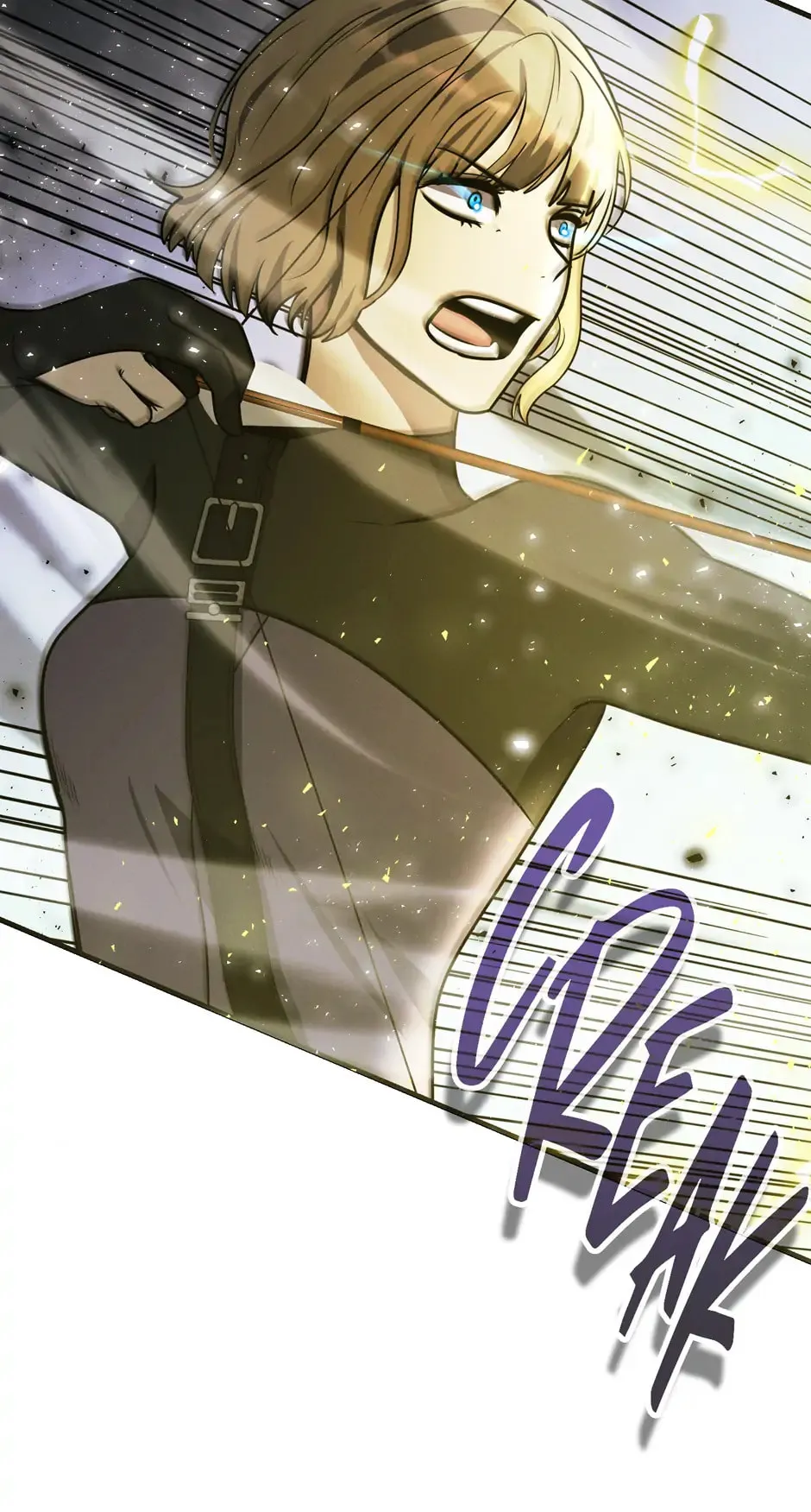 The Regressed Genius Player's Mythical-Rank Weapon Creation Chapter 6 page 56 - 