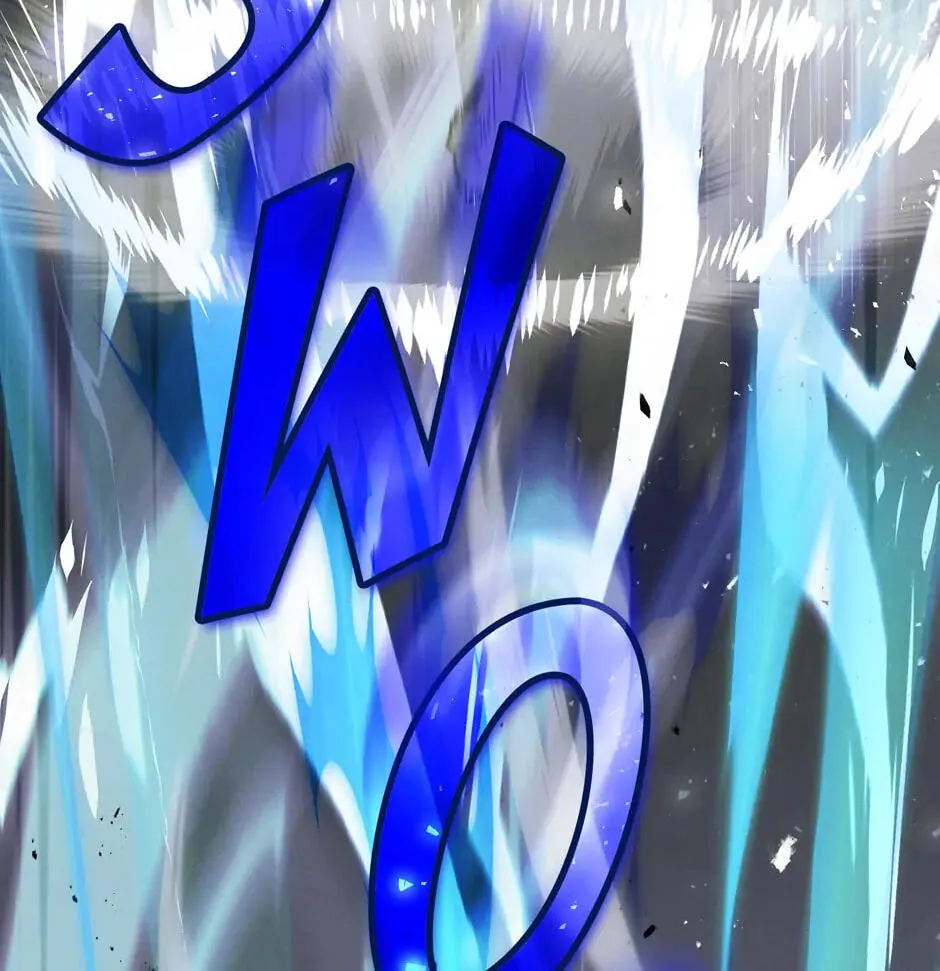 The Regressed Genius Player's Mythical-Rank Weapon Creation Chapter 6 page 58 - 