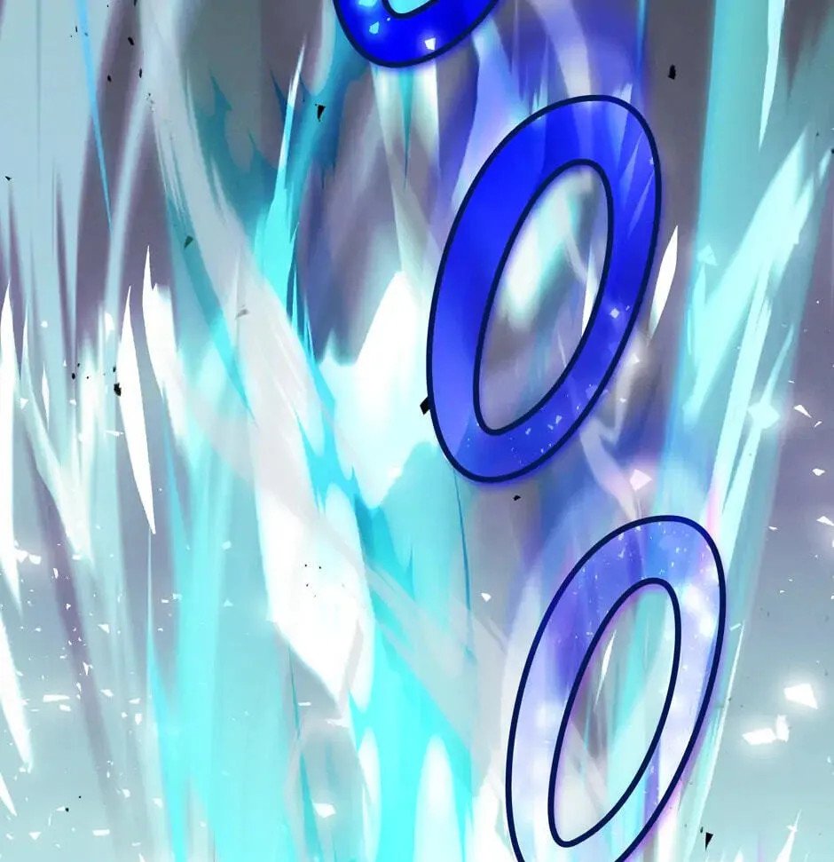The Regressed Genius Player's Mythical-Rank Weapon Creation Chapter 6 page 59 - 