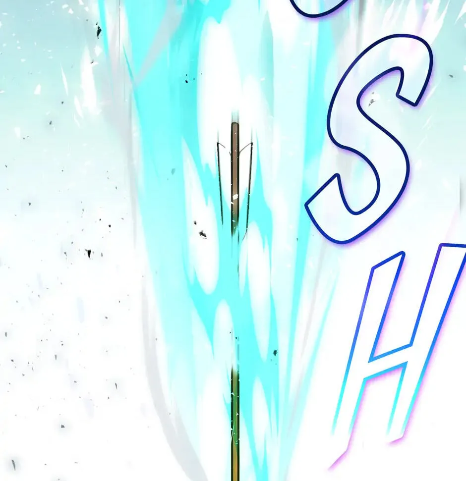 The Regressed Genius Player's Mythical-Rank Weapon Creation Chapter 6 page 60 - 