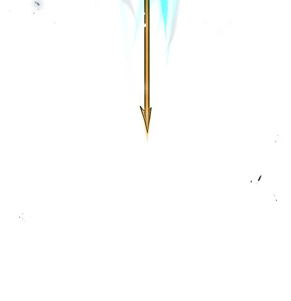 The Regressed Genius Player's Mythical-Rank Weapon Creation Chapter 6 page 61 - 