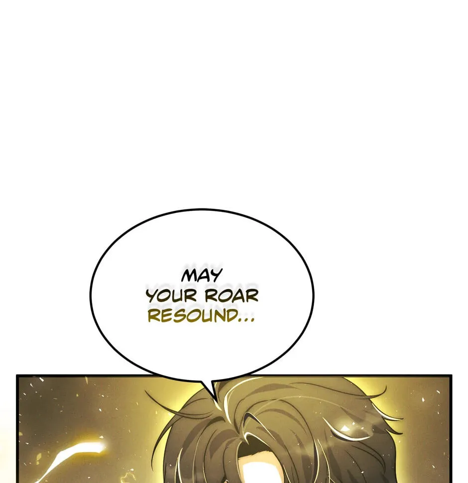 The Regressed Genius Player's Mythical-Rank Weapon Creation Chapter 6 page 62 - 