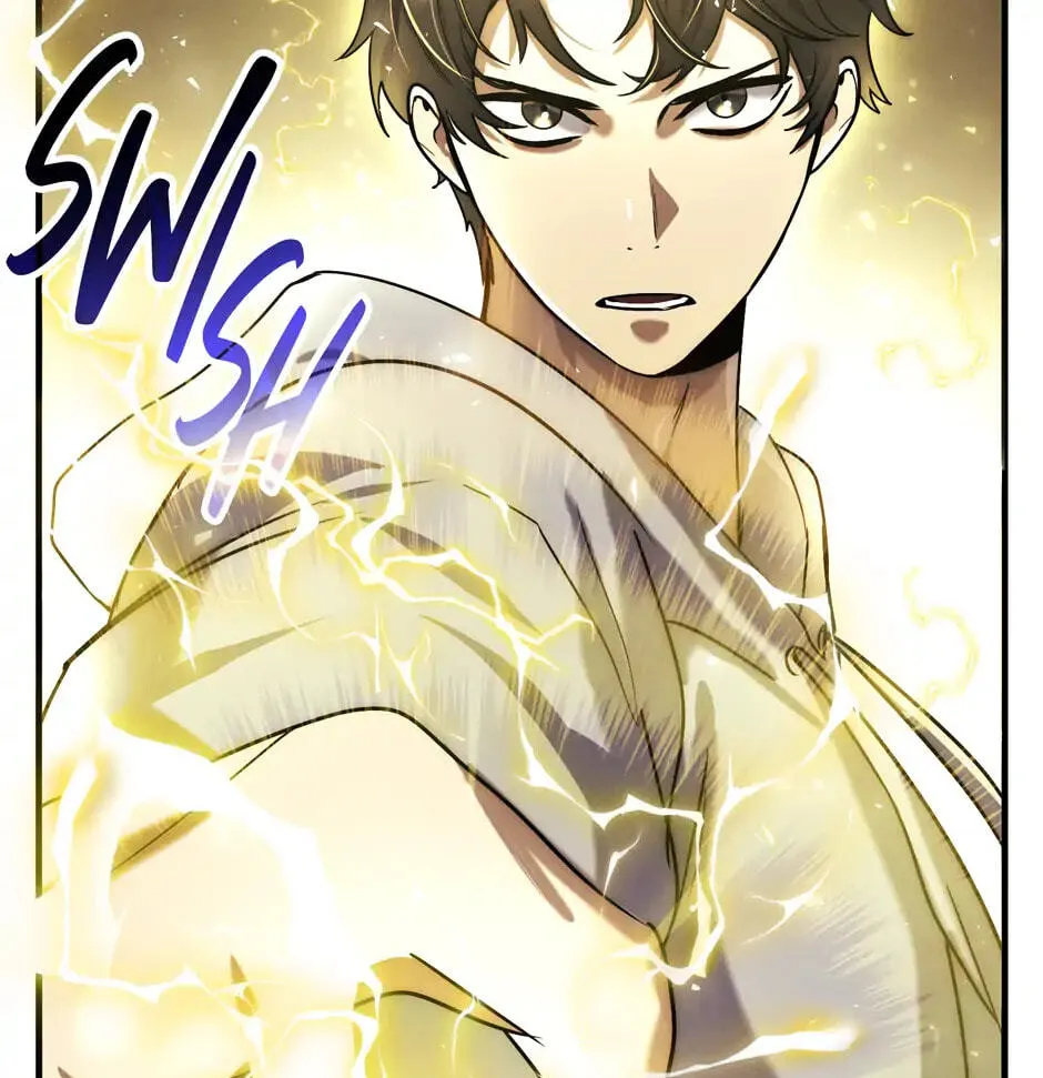 The Regressed Genius Player's Mythical-Rank Weapon Creation Chapter 6 page 63 - 