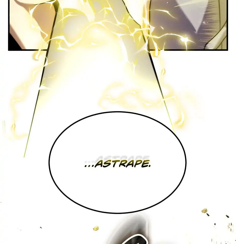 The Regressed Genius Player's Mythical-Rank Weapon Creation Chapter 6 page 64 - 