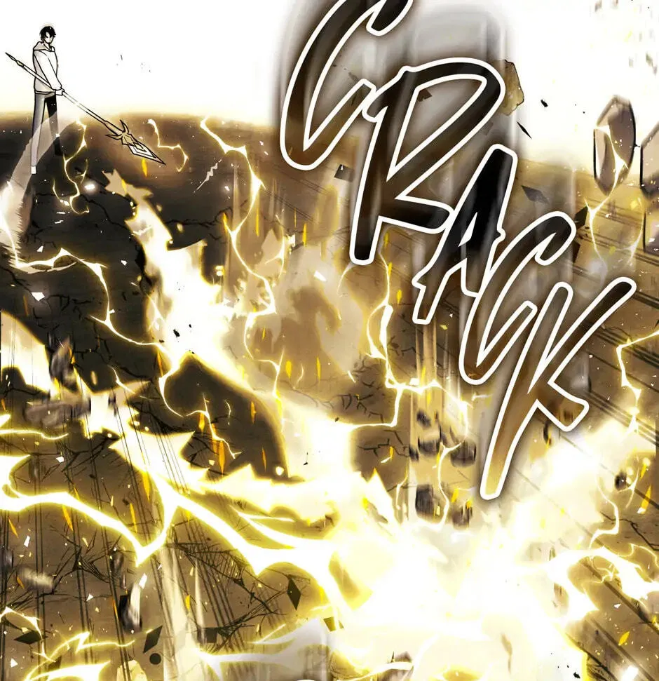The Regressed Genius Player's Mythical-Rank Weapon Creation Chapter 6 page 65 - 