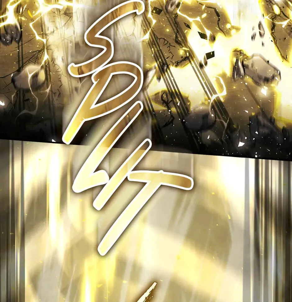 The Regressed Genius Player's Mythical-Rank Weapon Creation Chapter 6 page 66 - 
