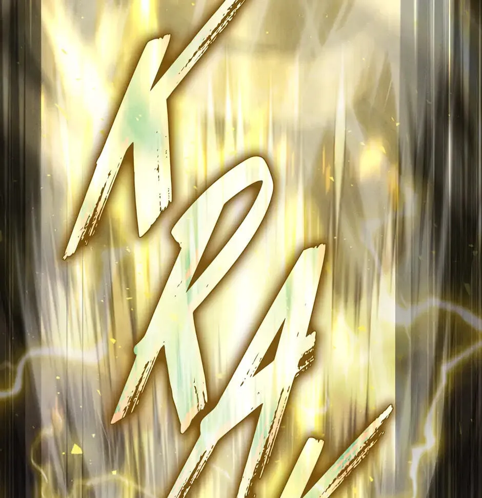 The Regressed Genius Player's Mythical-Rank Weapon Creation Chapter 6 page 67 - 