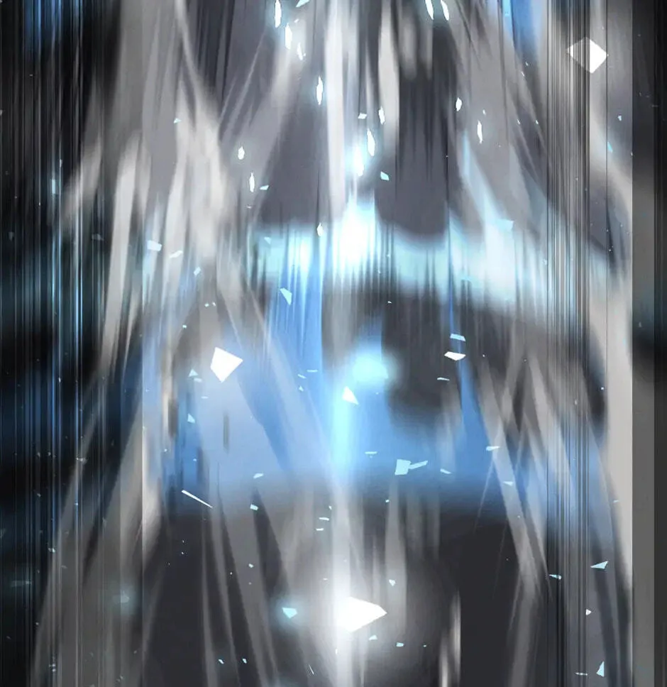 The Regressed Genius Player's Mythical-Rank Weapon Creation Chapter 6 page 71 - 