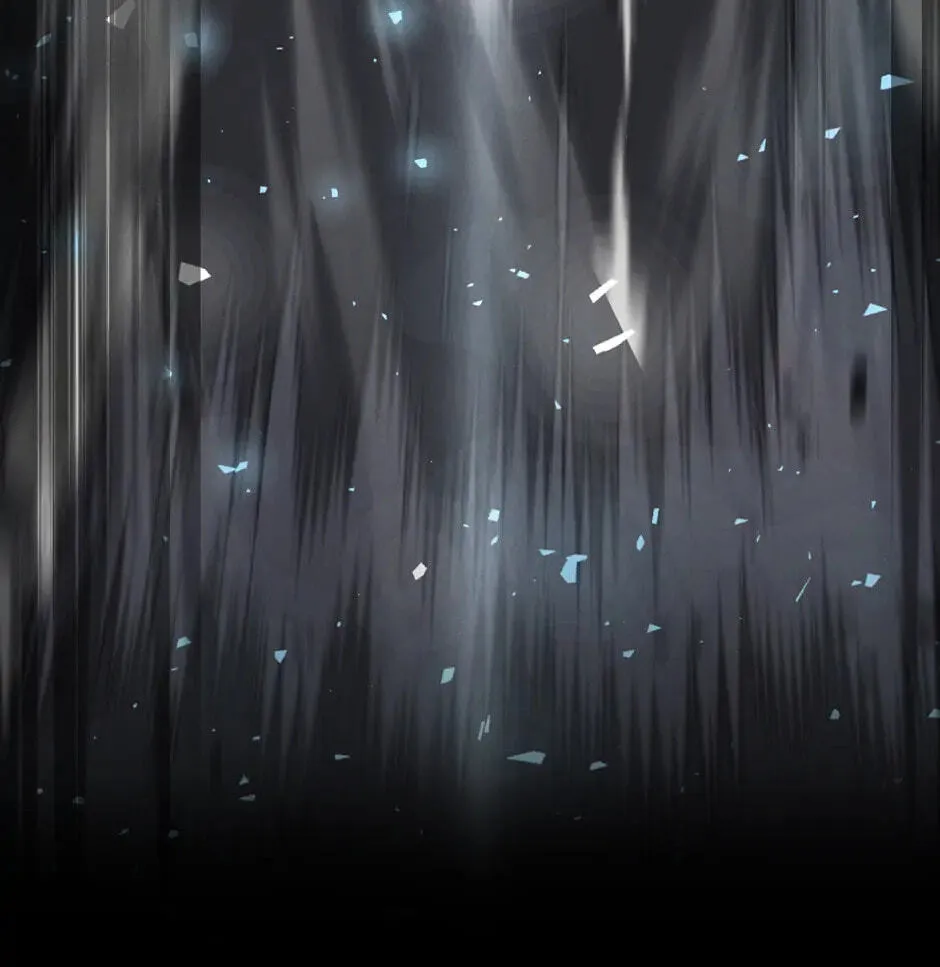 The Regressed Genius Player's Mythical-Rank Weapon Creation Chapter 6 page 72 - 