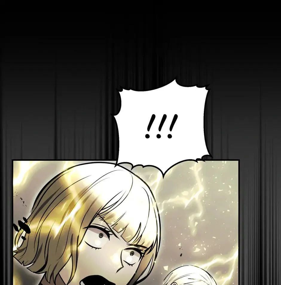 The Regressed Genius Player's Mythical-Rank Weapon Creation Chapter 6 page 73 - 