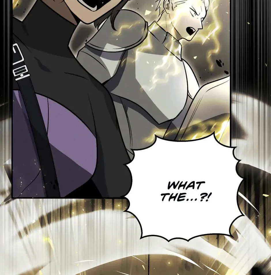 The Regressed Genius Player's Mythical-Rank Weapon Creation Chapter 6 page 74 - 