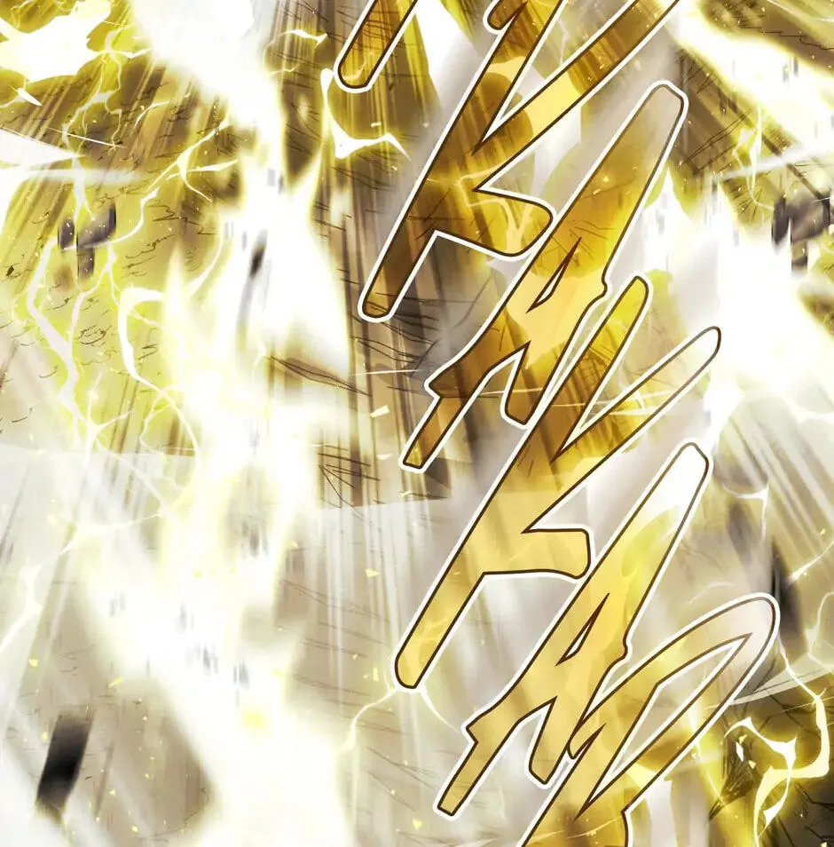 The Regressed Genius Player's Mythical-Rank Weapon Creation Chapter 6 page 76 - 