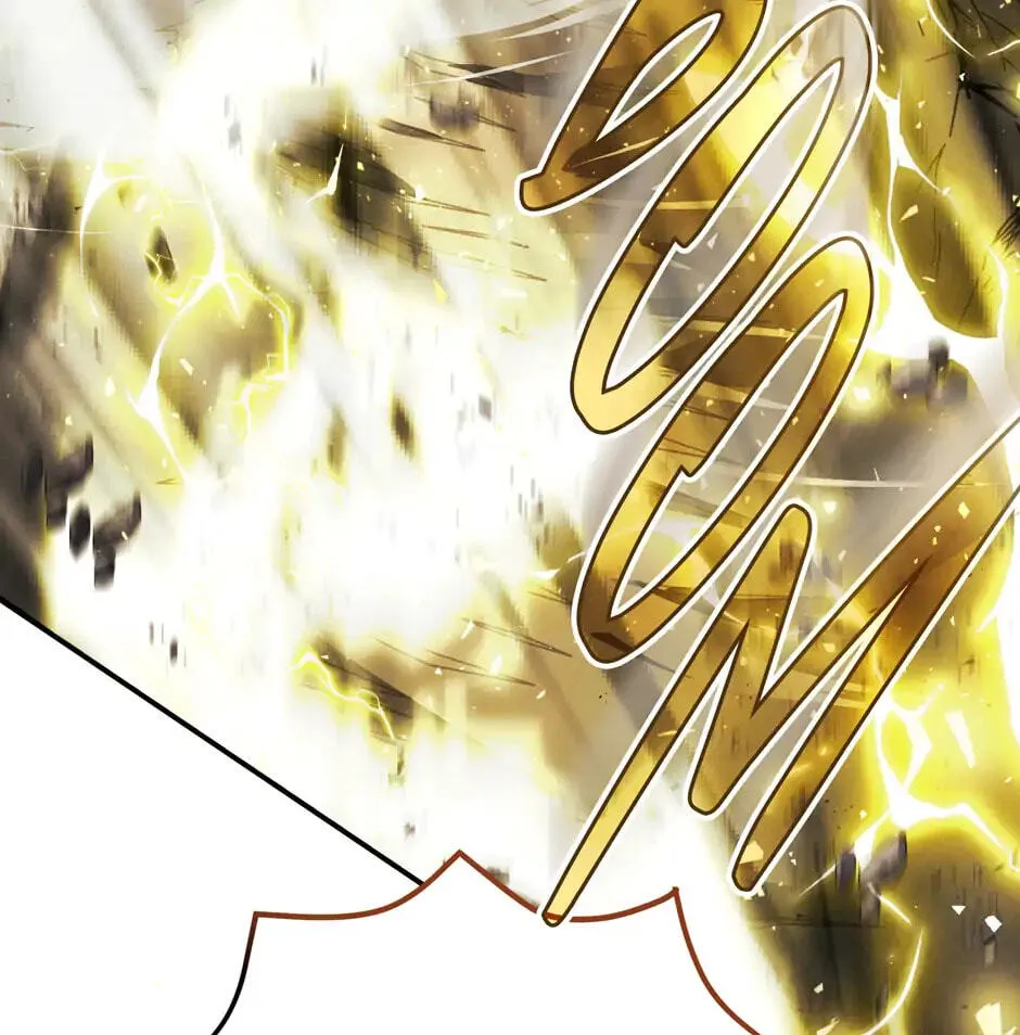 The Regressed Genius Player's Mythical-Rank Weapon Creation Chapter 6 page 77 - 