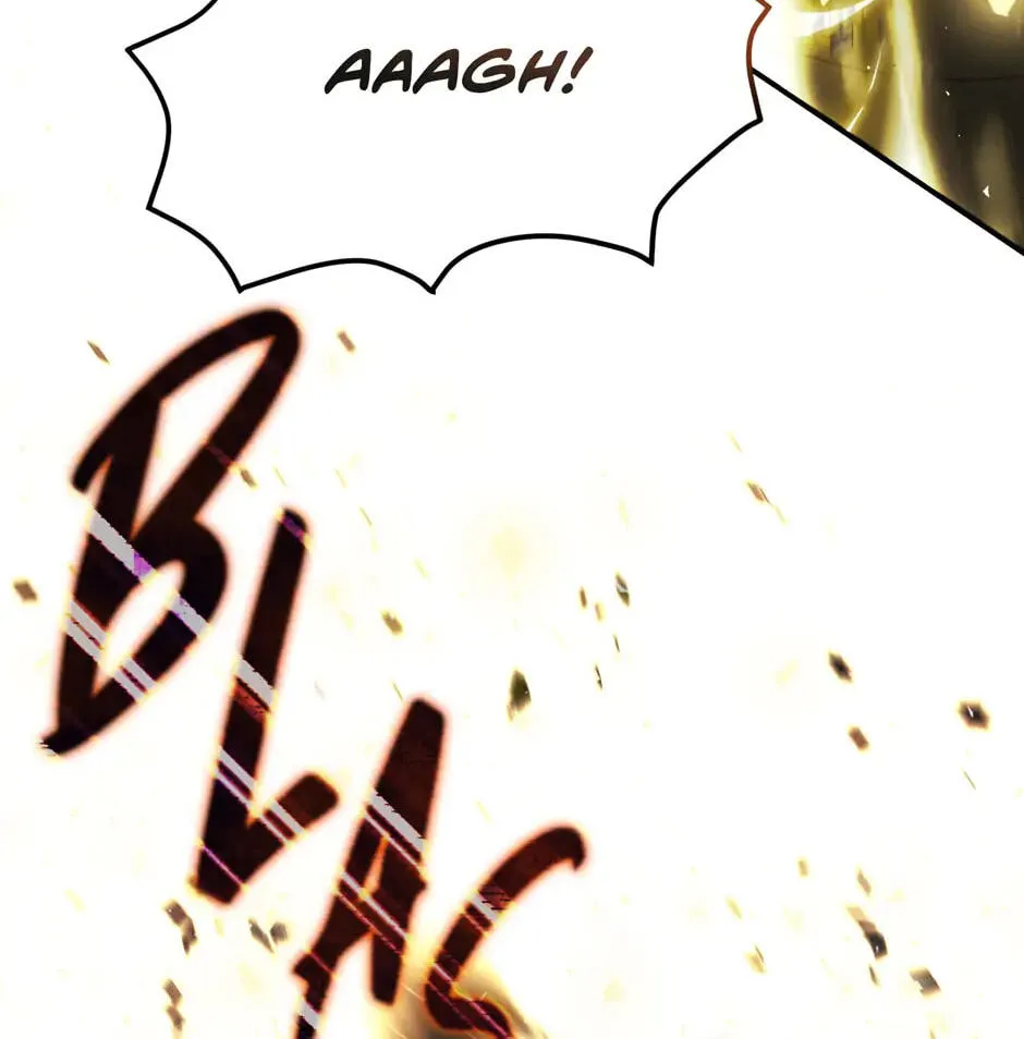The Regressed Genius Player's Mythical-Rank Weapon Creation Chapter 6 page 78 - 