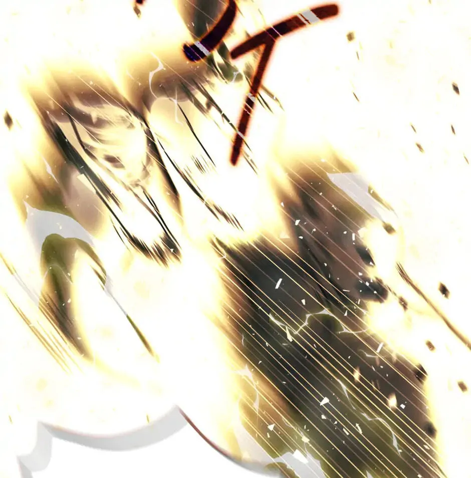 The Regressed Genius Player's Mythical-Rank Weapon Creation Chapter 6 page 79 - 