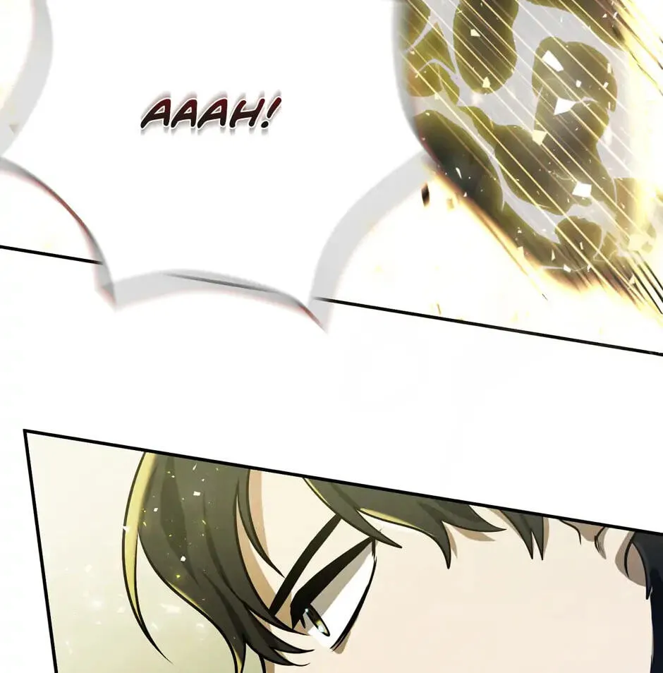 The Regressed Genius Player's Mythical-Rank Weapon Creation Chapter 6 page 80 - 