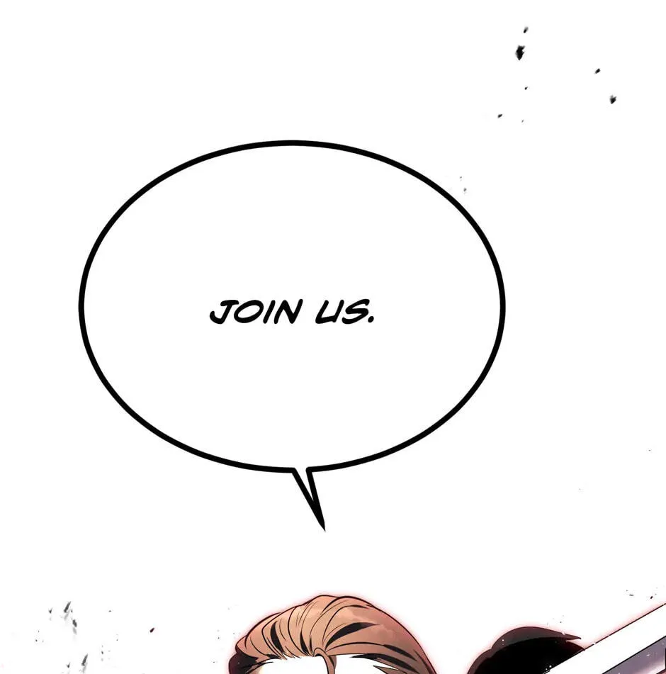 The Regressed Genius Player's Mythical-Rank Weapon Creation Chapter 6 page 9 - 