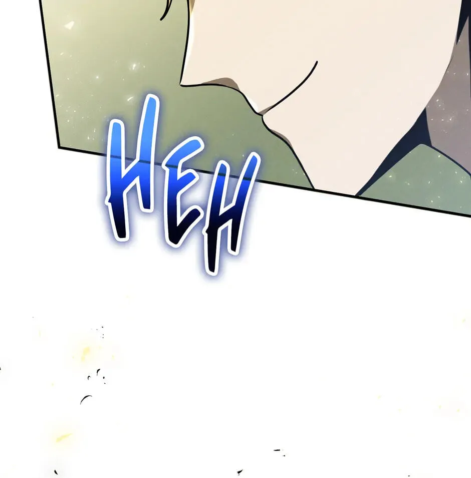 The Regressed Genius Player's Mythical-Rank Weapon Creation Chapter 6 page 81 - 