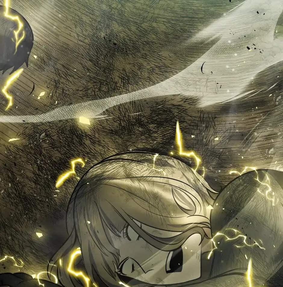 The Regressed Genius Player's Mythical-Rank Weapon Creation Chapter 6 page 83 - 