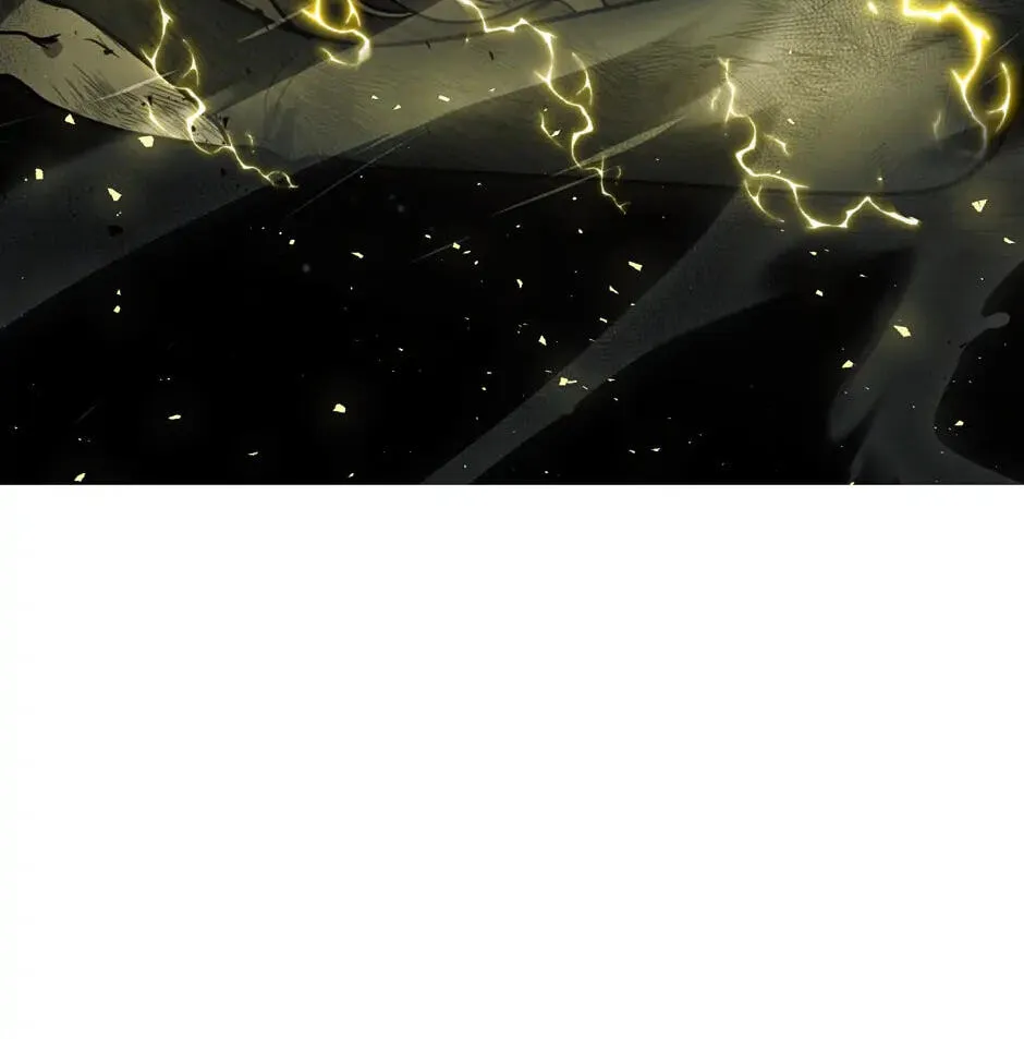 The Regressed Genius Player's Mythical-Rank Weapon Creation Chapter 6 page 84 - 
