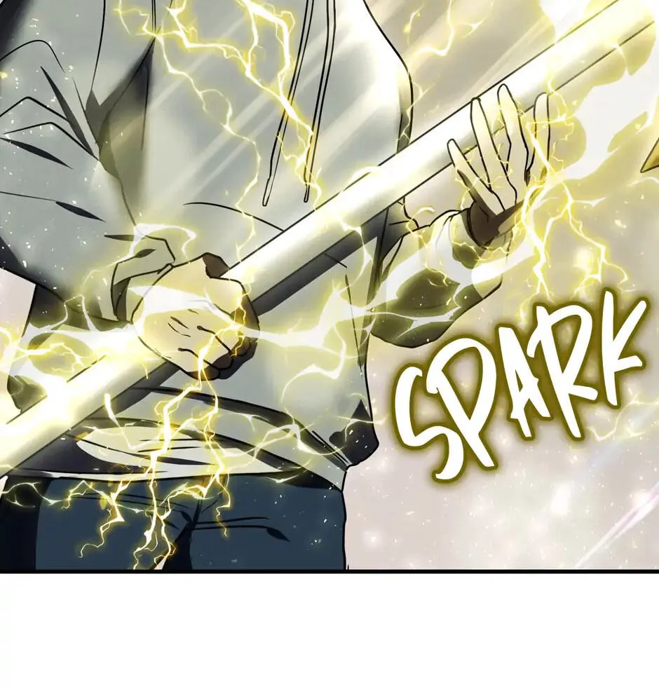 The Regressed Genius Player's Mythical-Rank Weapon Creation Chapter 6 page 86 - 