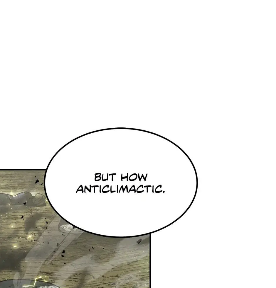 The Regressed Genius Player's Mythical-Rank Weapon Creation Chapter 6 page 87 - 