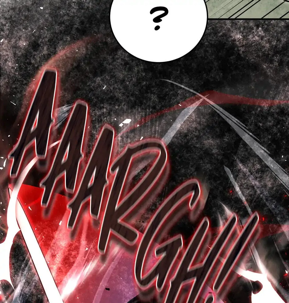 The Regressed Genius Player's Mythical-Rank Weapon Creation Chapter 6 page 89 - 