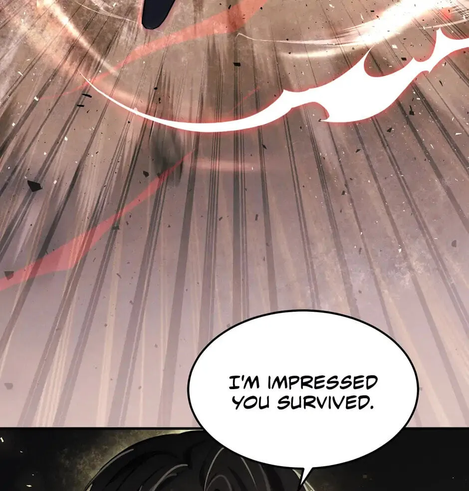 The Regressed Genius Player's Mythical-Rank Weapon Creation Chapter 6 page 91 - 