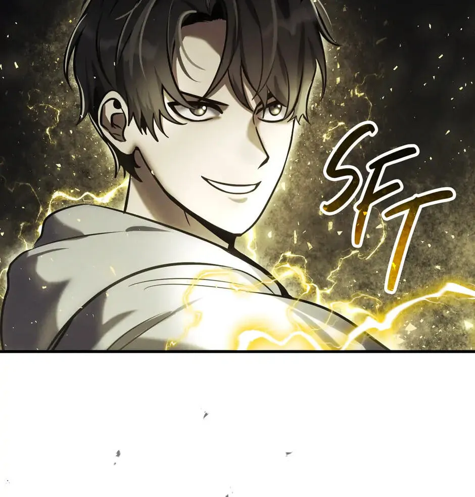 The Regressed Genius Player's Mythical-Rank Weapon Creation Chapter 6 page 92 - 