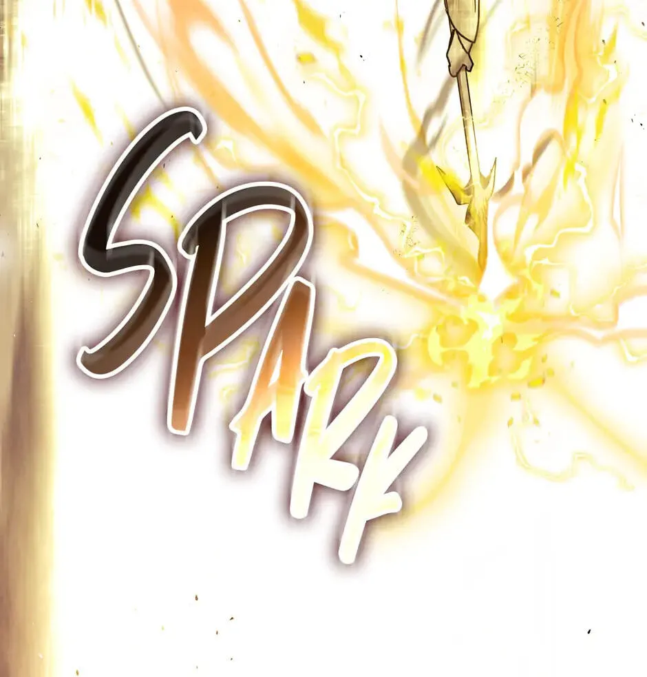 The Regressed Genius Player's Mythical-Rank Weapon Creation Chapter 6 page 94 - 