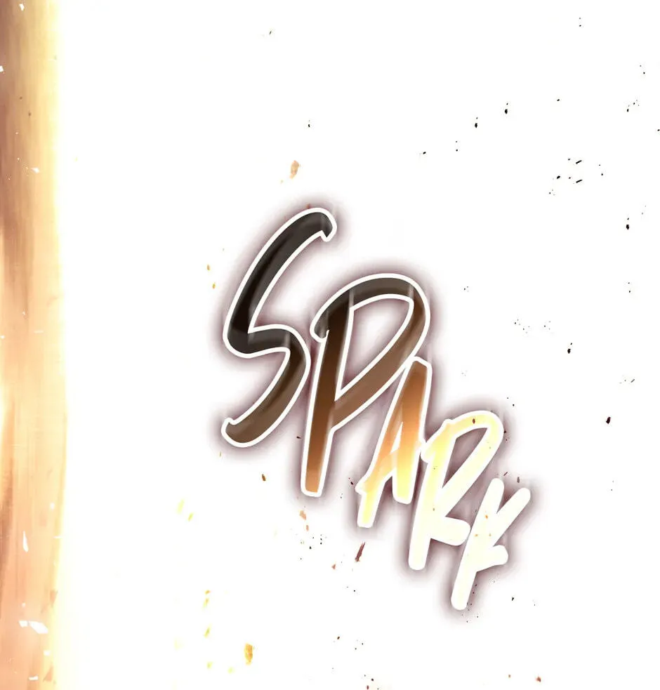 The Regressed Genius Player's Mythical-Rank Weapon Creation Chapter 6 page 95 - 
