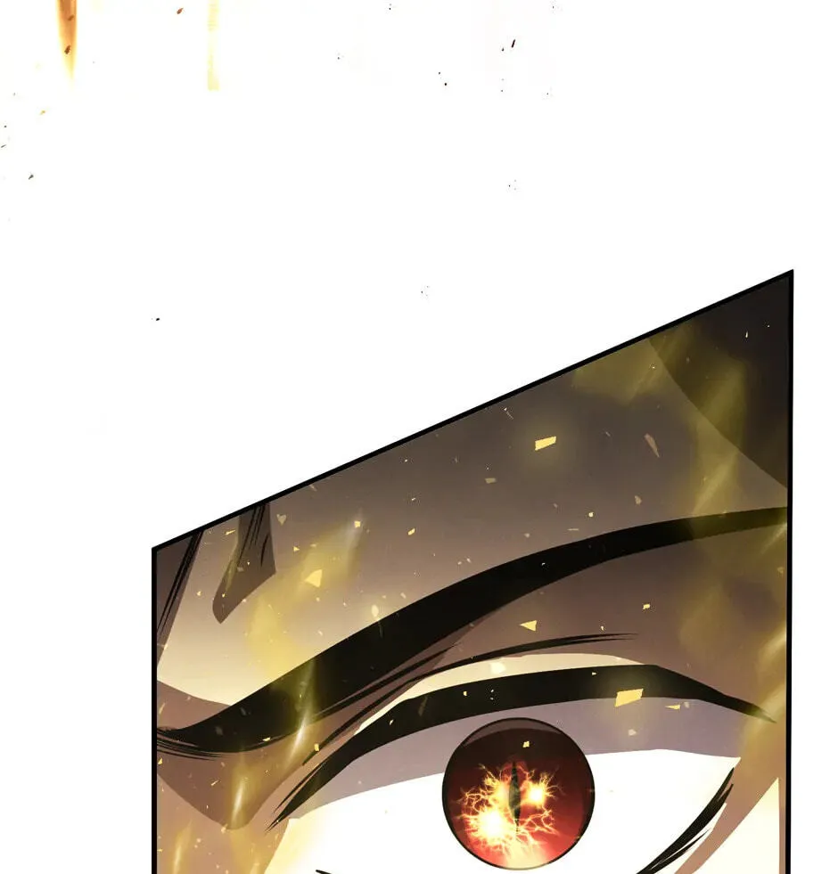 The Regressed Genius Player's Mythical-Rank Weapon Creation Chapter 6 page 97 - 