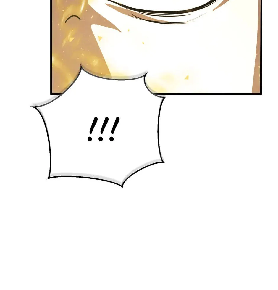 The Regressed Genius Player's Mythical-Rank Weapon Creation Chapter 6 page 98 - 