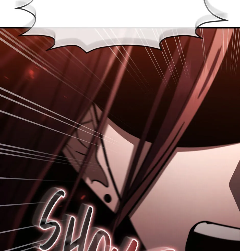 The Regressed Genius Player's Mythical-Rank Weapon Creation Chapter 60 page 2 - 