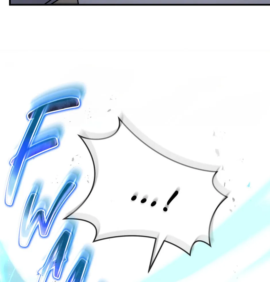 The Regressed Genius Player's Mythical-Rank Weapon Creation Chapter 60 page 12 - 
