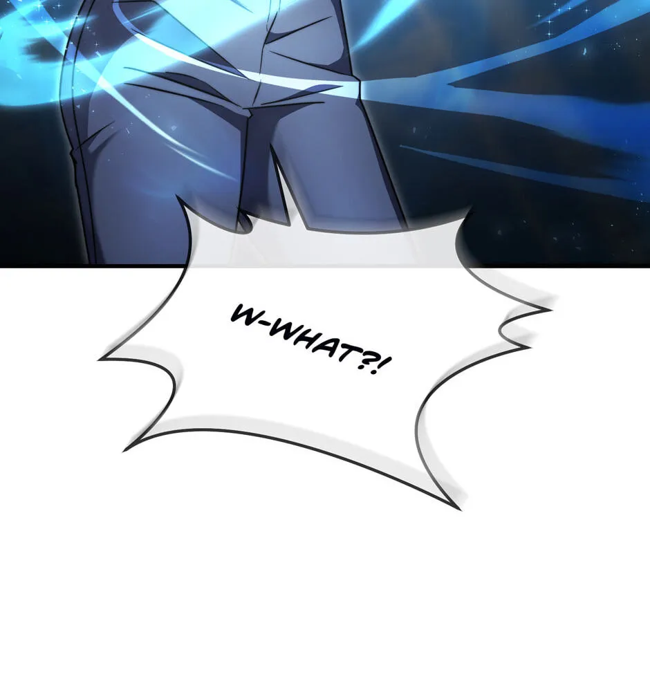 The Regressed Genius Player's Mythical-Rank Weapon Creation Chapter 60 page 14 - 