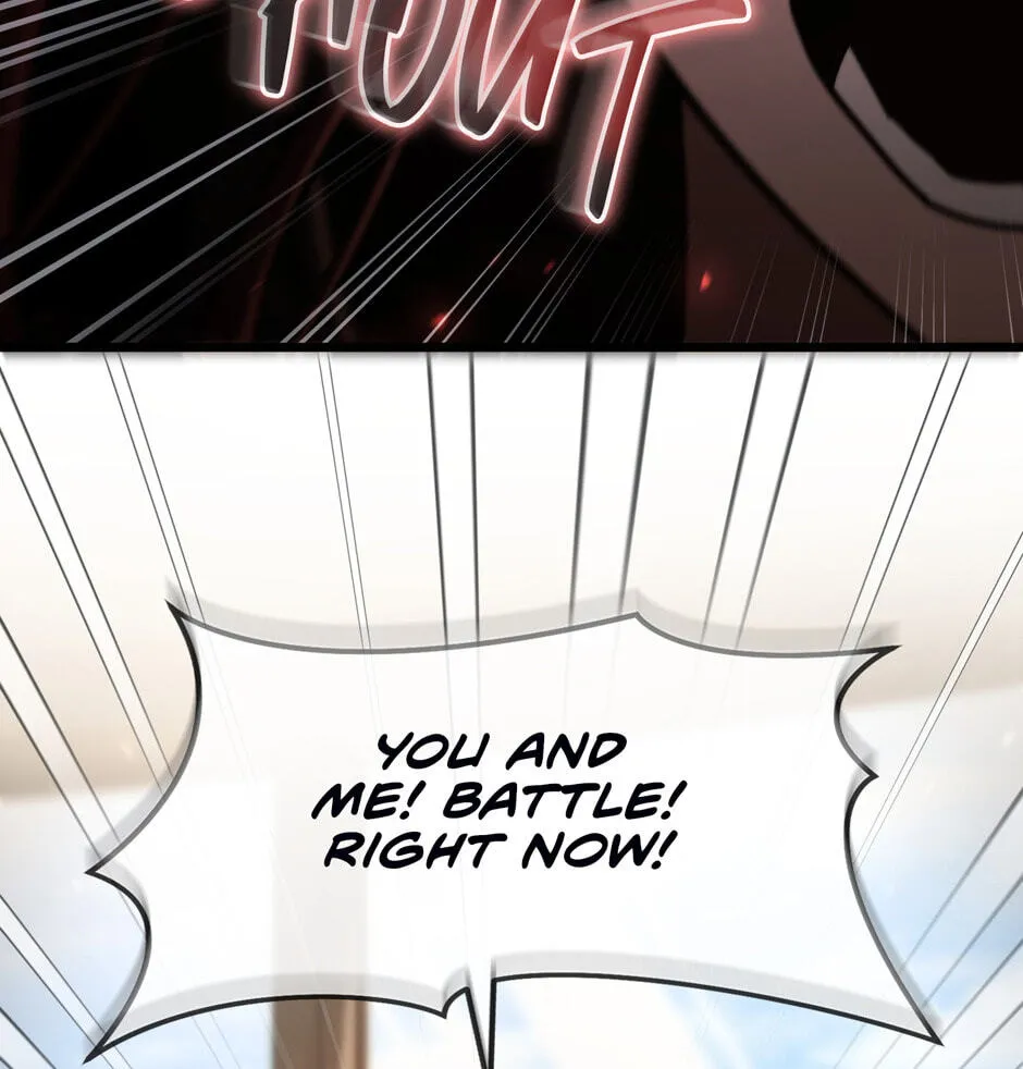The Regressed Genius Player's Mythical-Rank Weapon Creation Chapter 60 page 3 - 